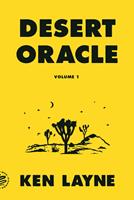   Desert Oracle