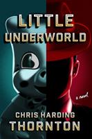   Little Underworld