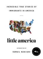   Little America