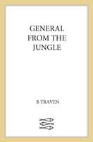   General from the Jungle