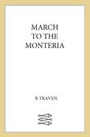   March to the Monteria