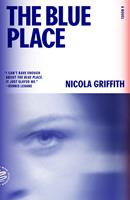   The Blue Place: A Novel (Aud Torvingen)