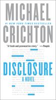   Disclosure