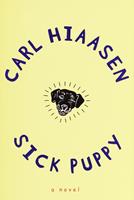   Sick Puppy