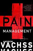   Pain Management