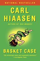   Basket Case