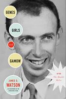   Genes, Girls, and Gamow