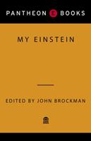   My Einstein
