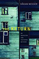   The Return