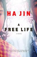   A Free Life