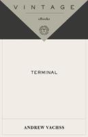   Terminal