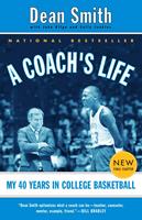   A Coach's Life