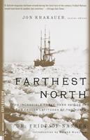   Farthest North