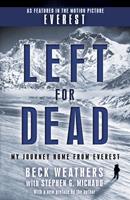   Left for Dead
