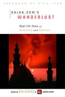   Wanderlust