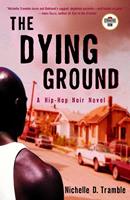   The Dying Ground
