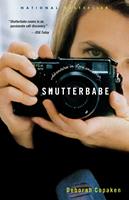   Shutterbabe
