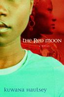   The Red Moon