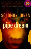   Pipe Dream