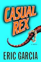  Casual Rex