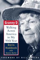   Granny D