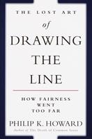   The Lost Art of Drawing the Line