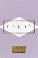   Hardy: Poems