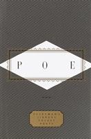   Poe: Poems
