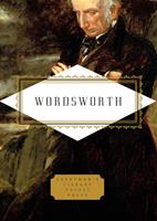   Wordsworth: Poems