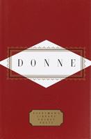   Donne: Poems