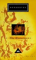   The Histories