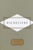   Baudelaire: Poems