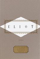   Eliot: Poems