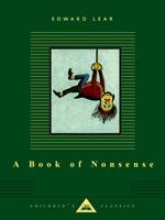   A Book of Nonsense