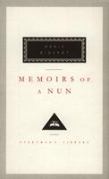   Memoirs of a Nun