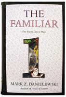   The Familiar, Volume 1