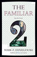   The Familiar, Volume 2