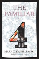   The Familiar, Volume 4