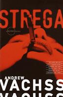   Strega