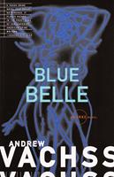   Blue Belle