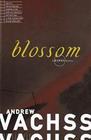   Blossom