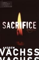   Sacrifice