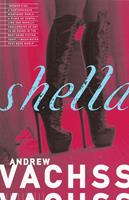  Shella