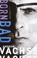   Born Bad