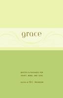  Grace