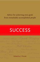   Success