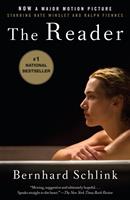   The Reader