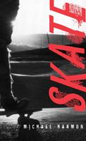   Skate