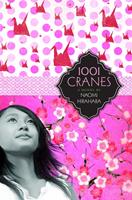   1001 Cranes