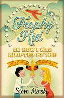   Trophy Kid
